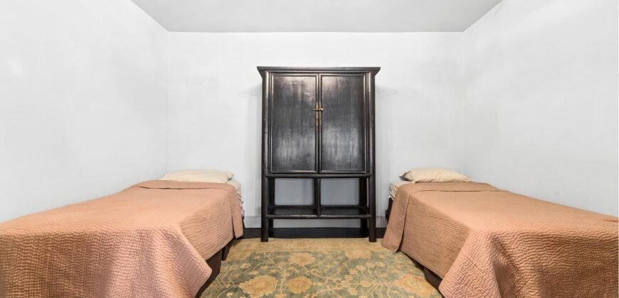 303 East 57th Street, Unit 17F, Midtown East, Manhattan, NY 10022