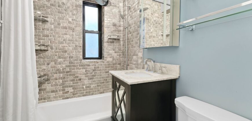 505 East 82nd Street, Unit 1B, Upper East Side, Manhattan, NY 10028