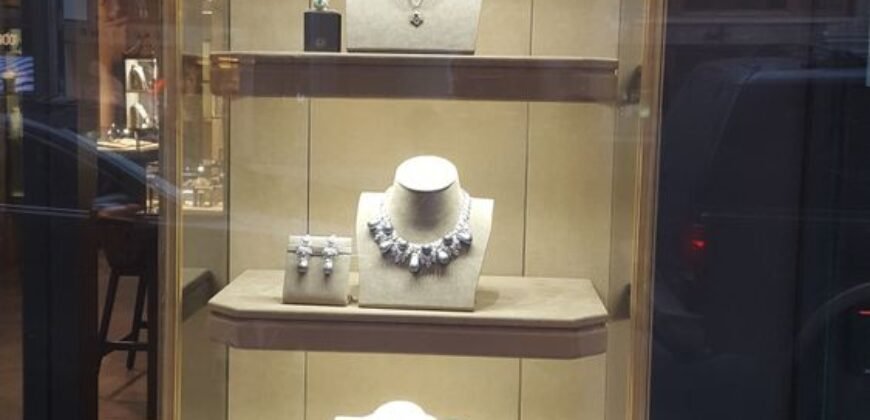 26 East 63rd Street, Unit 3E, Upper East Side, Manhattan, NY 10065