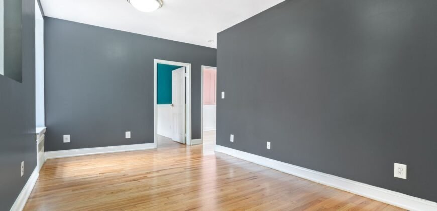 504 West 135th Street, Unit 5A, Manhattan, NY