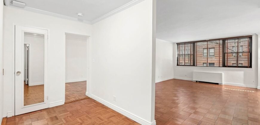 420 East 51st Street, Unit 2J, Manhattan, NY