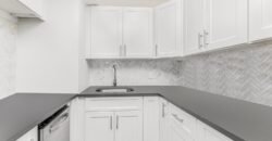 Apartamento de 1 Quarto à Venda em 29 Adrian Avenue – Manhattan, Nova Iorque