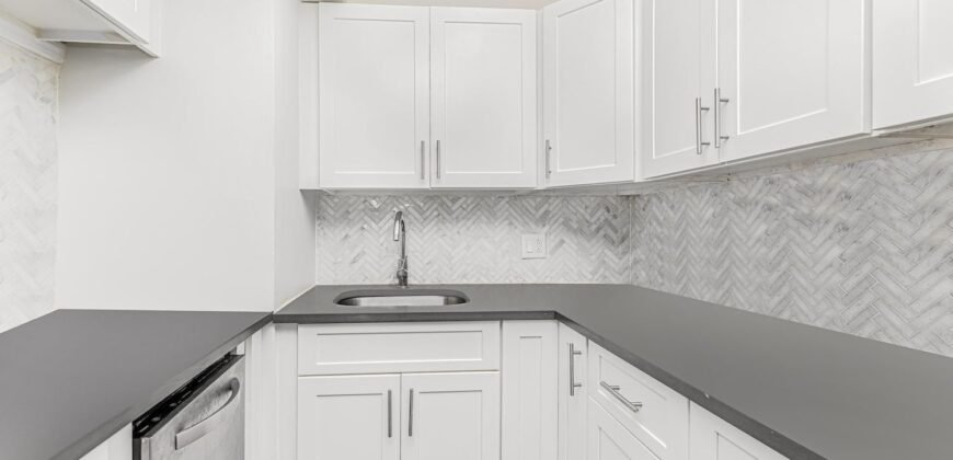 Apartamento de 1 Quarto à Venda em 29 Adrian Avenue – Manhattan, Nova Iorque