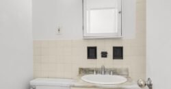 Studio à Venda em 405 East 63rd Street – Manhattan, Nova Iorque