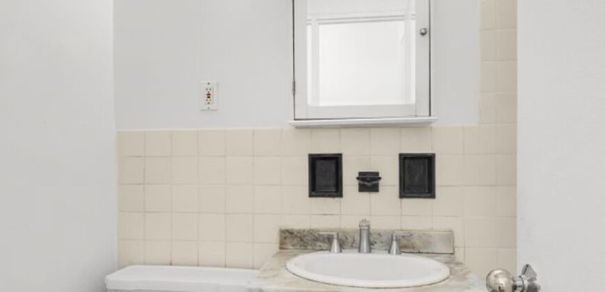 Studio à Venda em 405 East 63rd Street – Manhattan, Nova Iorque