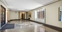 50 Park Terrace East, Unit 7E, Manhattan, NY
