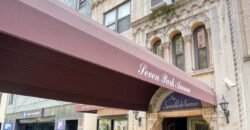 7 Park Avenue, Unit 10H, Manhattan, NY