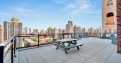 201 East 83rd Street, Unit 14G, Manhattan, NY