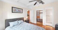 5 Tudor City Place, Unit 720, Manhattan, NY