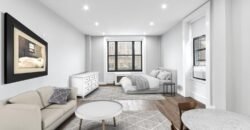 255 West 108th Street, Unit 7E, Manhattan, NY
