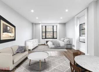 255 West 108th Street, Unit 7E, Manhattan, NY