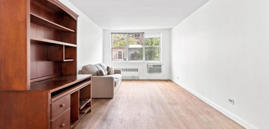 336 East 50th Street, Unit 5D, Manhattan, NY