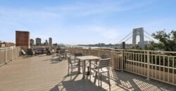 115 Cabrini Boulevard, Unit B22, Manhattan, NY