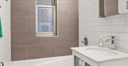 156-08 Riverside Drive West, Unit 1K, Manhattan, NY