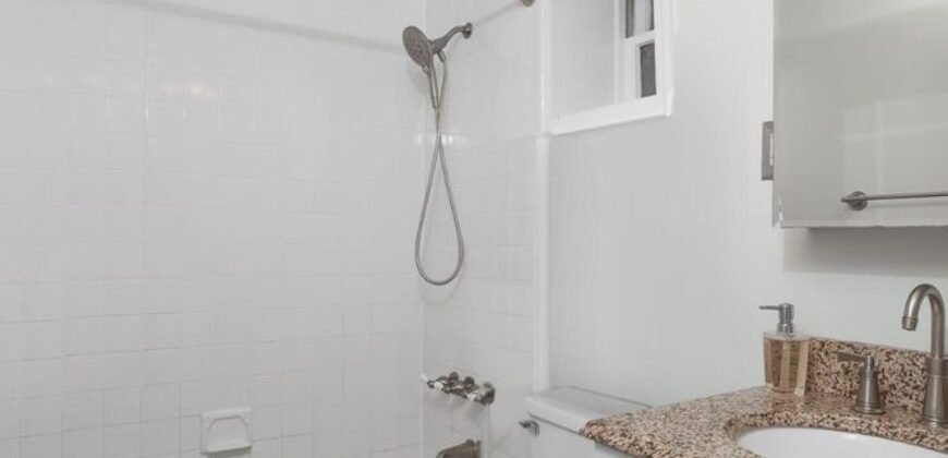 333 East 92nd Street, Unit 1A, Manhattan, NY