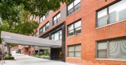505 East 79th Street, Unit 4H, Manhattan, NY