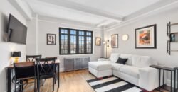 102 West 85th Street, Unit 10B, Manhattan, NY