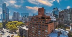 225 East 36th Street, Unit 14J, Manhattan, NY