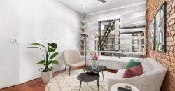 237 Eldridge Street, Unit 21, Manhattan, NY