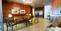 225 East 46th Street, Unit 9B, Manhattan, NY