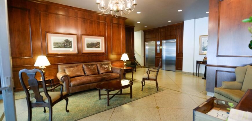 225 East 46th Street, Unit 9B, Manhattan, NY