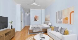 Studio à Venda em 148 East 84th Street – Manhattan, Nova Iorque