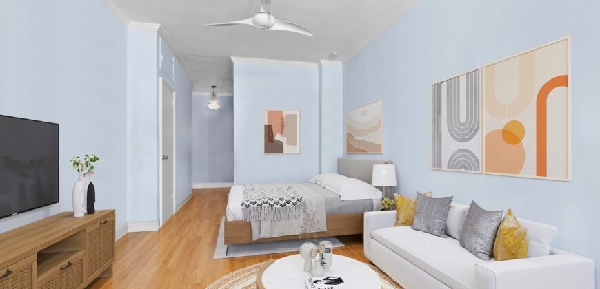 Studio à Venda em 148 East 84th Street – Manhattan, Nova Iorque