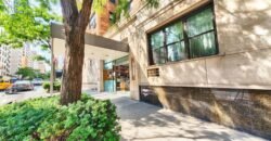 Studio à Venda em 301 East 63rd Street – Manhattan, Nova Iorque