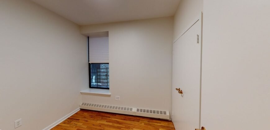 Apartamento de 4 Quartos à Venda em Manhattan Nova Iorque
