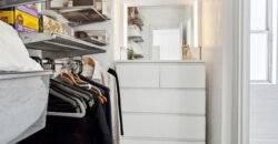 Studio à Venda em Manhattan Nova Iorque