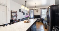 Apartamento de 1 Quarto à Venda em Manhattan Nova Iorque