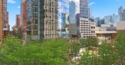 Studio à Venda em Manhattan Nova Iorque