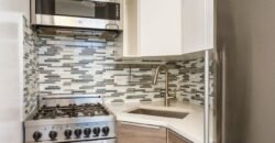 101 West 12th Street, Unit 3D, West Village, Manhattan, NY 10011