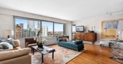 303 East 57th Street, Unit 42C, Midtown East, Manhattan, NY 10022