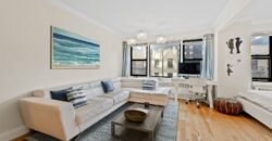 Studio à Venda em Manhattan Nova Iorque