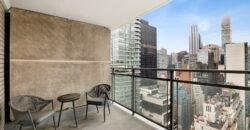 303 East 57th Street, Unit 30D, Midtown East, Manhattan, NY 10022