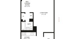 205 West End Avenue, Unit 23R, Upper West Side, Manhattan, NY 10023