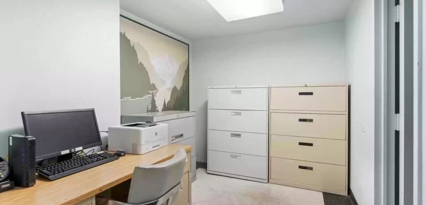 7 West 96th Street, Unit 1H, Manhattan, NY