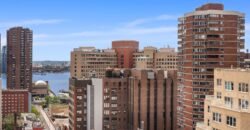 245 East 25th Street, Unit 6H, Kips Bay, Manhattan, NY 10010