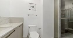 303 East 57th Street, Unit 17F, Midtown East, Manhattan, NY 10022