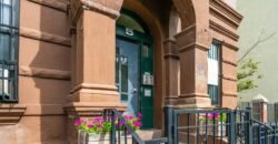 5 East 131st Street, Unit 3A, Manhattan, NY