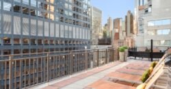 209 East 56th Street, Unit 6H, Manhattan, NY
