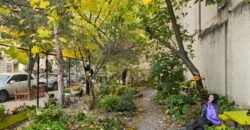 1777 Madison Avenue, Unit 32, Manhattan, NY