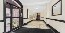 187 Pinehurst Avenue, Unit 4I, Manhattan, NY