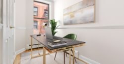 504 West 135th Street, Unit 5A, Manhattan, NY