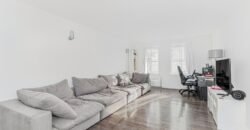 Apartamento de 1 Quarto à Venda em 29 Adrian Avenue – Manhattan, Nova Iorque