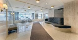 330 3rd Avenue, Unit 17K, Manhattan, NY