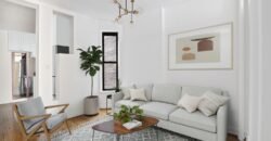 522 West 50th Street, Unit C3, Manhattan, NY