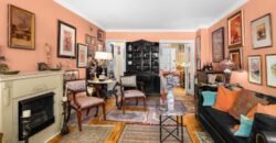 Studio à Venda em 405 East 63rd Street – Manhattan, Nova Iorque