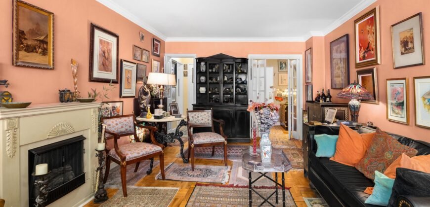 Studio à Venda em 405 East 63rd Street – Manhattan, Nova Iorque